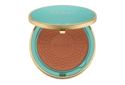 04, пудра Poudre De Beauté Éclat Soleil