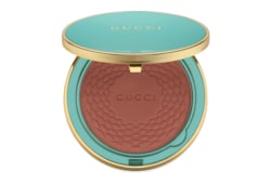 05, пудра Poudre De Beauté Éclat Soleil