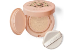 Тональная основа Cushion De Beauté с SPF, 02