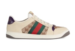 Sneaker Screener uomo