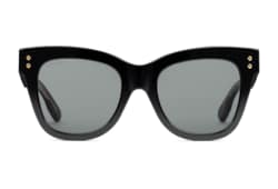 Occhiali da sole cat eye