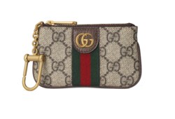 Funda para llaves Ophidia