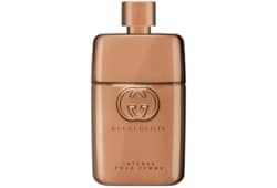 Парфюмерная вода Gucci Guilty Eau de Parfum Intense Pour Femme, 90 мл