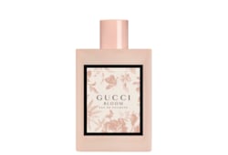Eau de toilette Gucci Bloom 100 ml