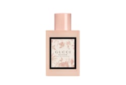 Gucci Bloom 50ml Eau de Toilette