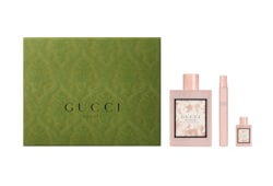 Set de regalo eau de toilette Gucci Bloom