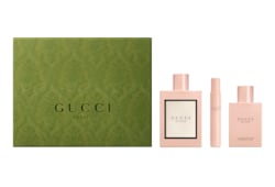 Conjunto de regalo Gucci Bloom