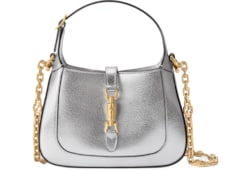 Sac Gucci Jackie 1961 mini format