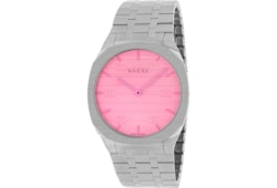 Orologio GUCCI 25H, 38mm