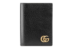 Tarjetero GG Marmont