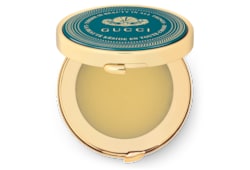Gucci Baume Nourrissant Universel, Pflegebalsam
