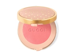03, Gucci Blush de Beauté