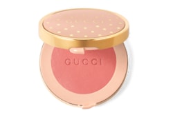 04, Gucci Blush De Beauté