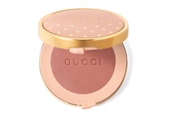 05, Gucci Blush de Beauté