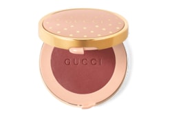 06, Gucci Blush de Beauté
