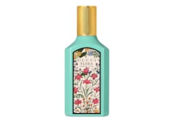 Парфюмерная вода Gucci Flora Gorgeous Jasmine, 50 мл