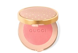 01, Gucci Blush De Beauté