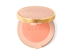 02, Gucci Blush de Beauté