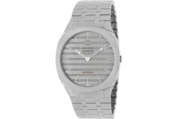 Reloj GUCCI 25H de 40 mm