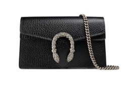 Dionysus Mini-Tasche