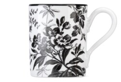 Herbarium mug