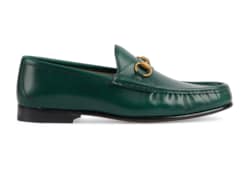 Mocassins Horsebit 1953 pour homme