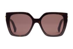 Gafas de sol cuadradas