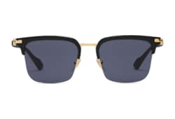 Gafas de sol rectangulares