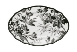 Plato de entremeses Herbarium