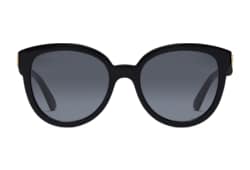 Occhiali da sole cat-eye