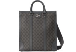 Ophidia medium tote bag