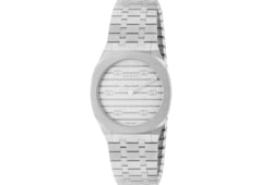 Montre GUCCI 25H, 30 mm