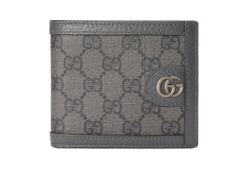 Кошелек для монет Ophidia GG