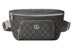 Поясная сумка Ophidia