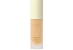 150C, Online Exclusive Éternité de Beauté SPF Foundation