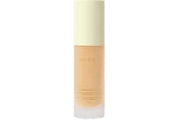 150C, fondotinta SPF Éternité de Beauté Esclusiva Online