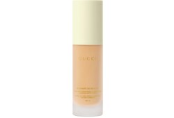 180W, base SPF Éternité de Beauté solo online