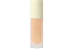 230W, Online Exclusive Éternité de Beauté SPF Foundation