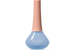 716 Lucy Baby Blue, Vernis à Ongles Nagellack