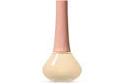 Esmalte de uñas Vernis à Ongles, 218 Cecilia Ivory