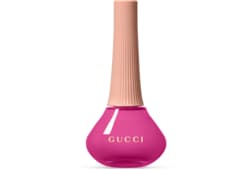 402 Vantine Fuchsia, Vernis à Ongles Nail Polish