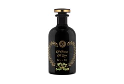 A Reason To Love, The Alchemist’s Garden, 100 ml, eau de parfum