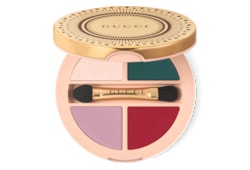 Palette de beauté Quatuor multi-usage, Wild bouquet