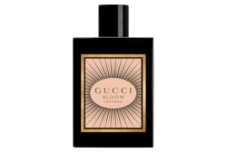 Парфюмерная вода Gucci Bloom Eau de Parfum Intense: 100 мл