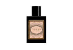 Eau de parfum Gucci Bloom Intense, 50 ml
