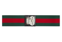 Nastro Web elastico per bagagli