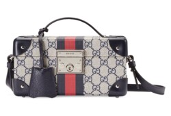 Шкатулка для украшений Gucci Savoy