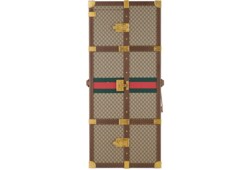 Gucci Savoy Schrankkoffer