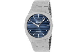 Orologio GUCCI 25H, 40 mm