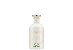 The Alchemist’s Garden, Where My Heart Beats, 100 ml